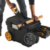 DeWalt DWST1-73598