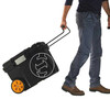 DeWalt DWST1-73598