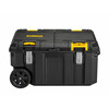 DeWalt DWST17871-1 tárolórendszer DeWalt DWST17871-1 tárolórendszer