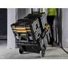 DeWalt DWST17871-1 tárolórendszer DeWalt DWST17871-1 tárolórendszer