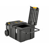 DeWalt DWST17871-1 tárolórendszer DeWalt DWST17871-1 tárolórendszer