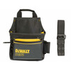 DeWalt DWST40101-1 övtáska DeWalt DWST40101-1 övtáska