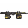 DeWalt DWST40603-1 övtáska DeWalt DWST40603-1 övtáska