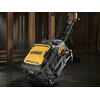 DeWalt DWST60101-1 szerszámos hátizsák DeWalt DWST60101-1 szerszámos hátizsák