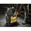 DeWalt DWST60101-1 szerszámos hátizsák DeWalt DWST60101-1 szerszámos hátizsák