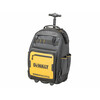 DeWalt DWST60101-1 szerszámos hátizsák DeWalt DWST60101-1 szerszámos hátizsák