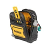 DeWalt DWST60102-1 szerszámos hátizsák DeWalt DWST60102-1 szerszámos hátizsák