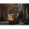 DeWalt DWST60102-1 szerszámos hátizsák DeWalt DWST60102-1 szerszámos hátizsák