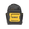 DeWalt DWST60102-1 szerszámos hátizsák DeWalt DWST60102-1 szerszámos hátizsák