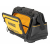 DeWalt DWST60103-1 szerszámos hátizsák DeWalt DWST60103-1 szerszámos hátizsák
