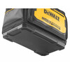 DeWalt DWST60103-1 szerszámos hátizsák DeWalt DWST60103-1 szerszámos hátizsák