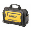 DeWalt DWST60103-1 szerszámos hátizsák DeWalt DWST60103-1 szerszámos hátizsák