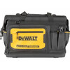 DeWalt DWST60104-1 szerszámos hátizsák DeWalt DWST60104-1 szerszámos hátizsák