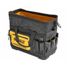 DeWalt DWST60104-1 szerszámos hátizsák DeWalt DWST60104-1 szerszámos hátizsák