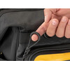 DeWalt DWST60104-1 szerszámos hátizsák DeWalt DWST60104-1 szerszámos hátizsák