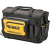 DeWalt DWST60104-1 szerszámos hátizsák DeWalt DWST60104-1 szerszámos hátizsák