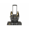 DeWalt DWST60105-1 szerszámos hátizsák DeWalt DWST60105-1 szerszámos hátizsák