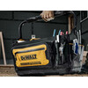DeWalt DWST60106-1 szerszámos hátizsák DeWalt DWST60106-1 szerszámos hátizsák