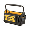 DeWalt DWST60106-1 szerszámos hátizsák DeWalt DWST60106-1 szerszámos hátizsák