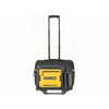 DeWalt DWST60107-1 szerszámos hátizsák DeWalt DWST60107-1 szerszámos hátizsák