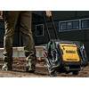 DeWalt DWST60107-1 szerszámos hátizsák DeWalt DWST60107-1 szerszámos hátizsák