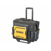 DeWalt DWST60107-1 szerszámos hátizsák DeWalt DWST60107-1 szerszámos hátizsák