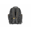 DeWalt DWST60122-1 McLaren F1 szerszámos hátizsák DeWalt DWST60122-1 McLaren F1 szerszámos hátizsák