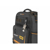 DeWalt DWST60122-1 McLaren F1 szerszámos hátizsák DeWalt DWST60122-1 McLaren F1 szerszámos hátizsák