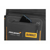 DeWalt DWST60122-1 McLaren F1 szerszámos hátizsák DeWalt DWST60122-1 McLaren F1 szerszámos hátizsák