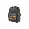 DeWalt DWST60122-1 McLaren F1 szerszámos hátizsák DeWalt DWST60122-1 McLaren F1 szerszámos hátizsák