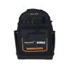 Kép: DeWalt DWST60122-1 McLaren F1 szerszamos hatizsak_0.webp