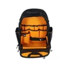 Kép: DeWalt DWST60122-1 McLaren F1 szerszamos hatizsak_1.webp