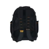 Kép: DeWalt DWST60122-1 McLaren F1 szerszamos hatizsak_2.webp