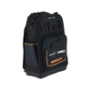 Kép: DeWalt DWST60122-1 McLaren F1 szerszamos hatizsak_3.webp