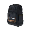 Kép: DeWalt DWST60122-1 McLaren F1 szerszamos hatizsak_4.webp