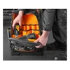 DeWalt DWST60122-1 McLaren F1 szerszamos hatizsak_5 Kép: DeWalt DWST60122-1 McLaren F1 szerszamos hatizsak_5.webp