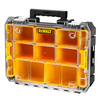 DWST82968-1 dewalt_dwst82968_1_dewalt_tstak_organiser_0 DWST82968-1 dewalt_dwst82968_1_dewalt_tstak_organiser_0