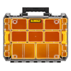 DWST82968-1 dewalt_dwst82968_1_dewalt_tstak_organiser_1 DWST82968-1 dewalt_dwst82968_1_dewalt_tstak_organiser_1