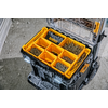 DWST82968-1 dewalt_dwst82968_1_dewalt_tstak_organiser_3 DWST82968-1 dewalt_dwst82968_1_dewalt_tstak_organiser_3