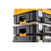 DWST82968-1 dewalt_dwst82968_1_dewalt_tstak_organiser_4 DWST82968-1 dewalt_dwst82968_1_dewalt_tstak_organiser_4