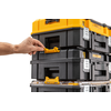 DWST82968-1 dewalt_dwst82968_1_dewalt_tstak_organiser_5 DWST82968-1 dewalt_dwst82968_1_dewalt_tstak_organiser_5