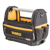 DWST82990-1 dewalt_dwst82990_1_dewalt_tstak_soft_tote_0 DWST82990-1 dewalt_dwst82990_1_dewalt_tstak_soft_tote_0