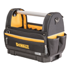 DWST82990-1 dewalt_dwst82990_1_dewalt_tstak_soft_tote_0