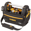 DWST82990-1 dewalt_dwst82990_1_dewalt_tstak_soft_tote_1 DWST82990-1 dewalt_dwst82990_1_dewalt_tstak_soft_tote_1