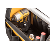 DWST82990-1 dewalt_dwst82990_1_dewalt_tstak_soft_tote_2