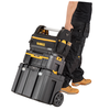 DWST82990-1 dewalt_dwst82990_1_dewalt_tstak_soft_tote_3 DWST82990-1 dewalt_dwst82990_1_dewalt_tstak_soft_tote_3