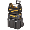 DWST82990-1 dewalt_dwst82990_1_dewalt_tstak_soft_tote_4 DWST82990-1 dewalt_dwst82990_1_dewalt_tstak_soft_tote_4