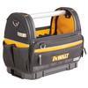 DWST82990-1 dewalt_dwst82990_1_dewalt_tstak_soft_tote_5 DWST82990-1 dewalt_dwst82990_1_dewalt_tstak_soft_tote_5