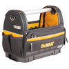 DWST82990-1 dewalt_dwst82990_1_dewalt_tstak_soft_tote_5