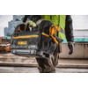 DWST82990-1 dewalt_dwst82990_1_dewalt_tstak_soft_tote_8